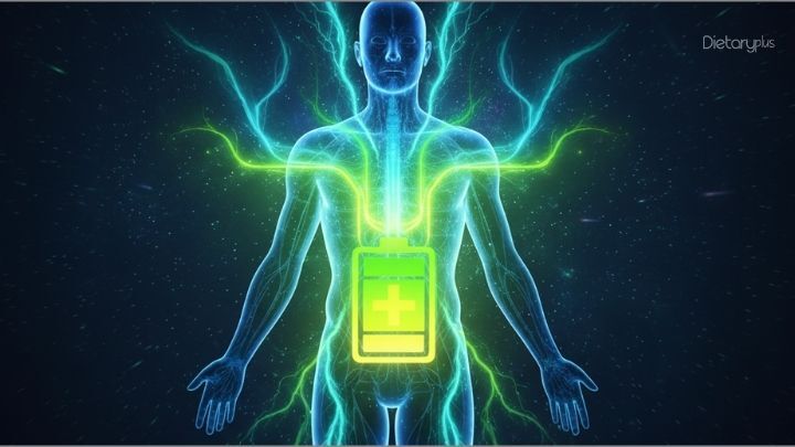 Creatina: el suplemento que TODOS toman… pero que el 80 % NO necesita (y por qué la de la comida es mucho mejor