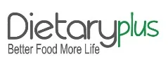 DietaryPlus-Método Redox
